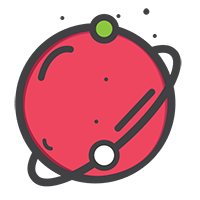 星空福利视频